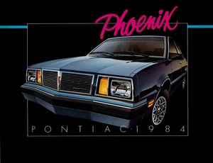 1984 Pontiac Phoenix (Cdn)-01.jpg